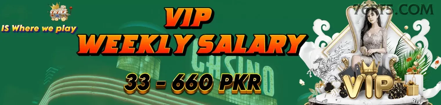 Download app 76p Android iOS