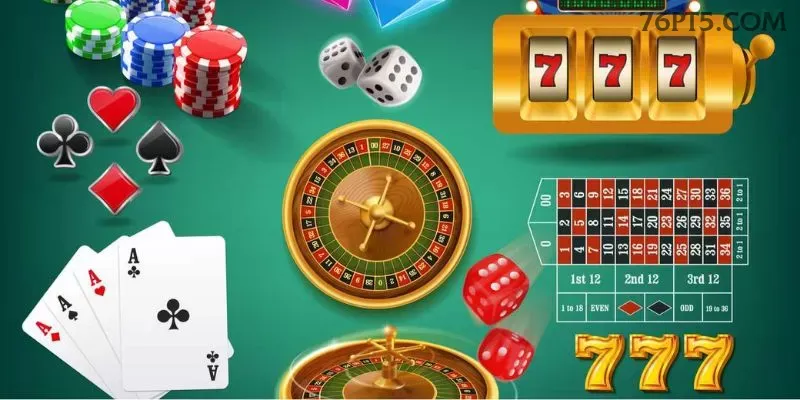 App 76p Android download