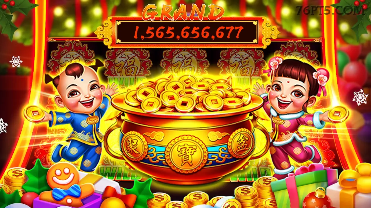 Aviator crash game 76p